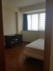Queens (D3), Condominium #181273212